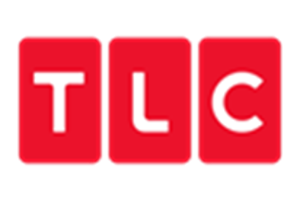 TLC Premieres For New Series DARCEY AND STACEY 