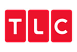 TLC Premieres For New Series DARCEY AND STACEY Image
