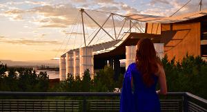 The Santa Fe Opera Celebrates The 2020 Season With SONGS FROM THE SANTA FE OPERA Image