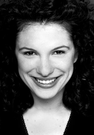 School Of The Arts Announces Appointments To Program Heads Image