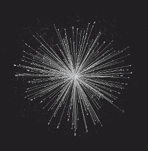 Gyda Valtysdottir Releases Epicycle II August 28 Image