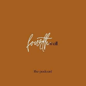 New Theatre Podcast 'Fourth Wall' To Discuss Bias, Diversity, Discrimination In The Industry  Image