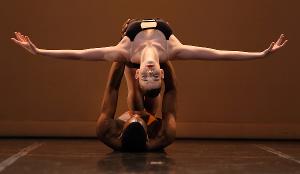 SA International Ballet Competition Attracts Record Entries From 28 Countries Image