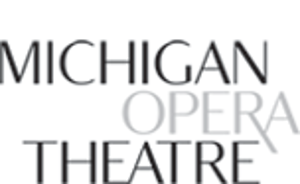 Michigan Opera Theatre Plans New Season Featuring Non-Traditional Performances 