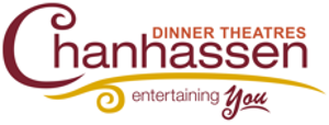 Chanhassen Dinner Theatres Announces Summer Concerts On The Main Stage Starting July 10  Image