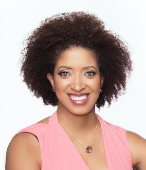 Chandler Cultural Foundation Appoints LaTricia Harper Woods To Managing Board 