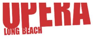 Long Beach Opera Receives NEA CARES Act Grant Image