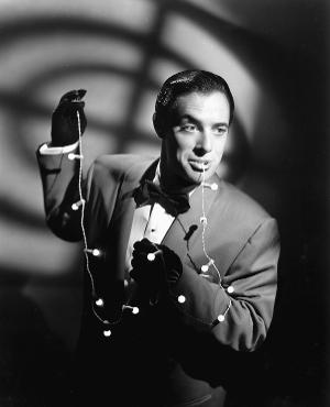 Legendary Illusionist Marvin Roy Passes Away Image