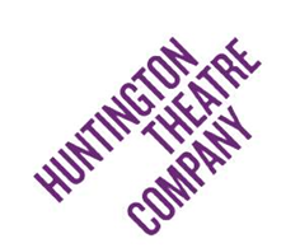 Huntington Announces DREAM BOSTON Audio Plays Image