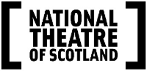 National Theatre Of Scotland Reveals Latest SCENES FOR SURVIVAL Releases 