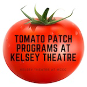 Registration Open For Kids' Summer Acting Workshops And Mercer Activity Camps Image