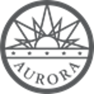 The Aurora Fox Is Reopening! Image