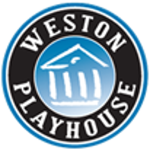 Weston Playhouse Theatre Company Announces Reimagined Season Image