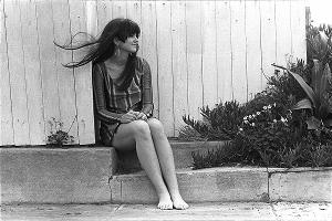 LINDA RONSTADT: THE SOUND OF MY VOICE Comes to The Ridgefield Playhouse On July 10 Image