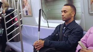 WORLD Channel Celebrates 30th Anniversary Of ADA With Films On Disability And Inclusion This Month Image