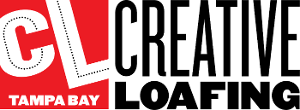 Nominations Open For Creative Loafing's 'Best Of The Bay' 2020 Image