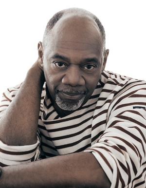 Gregg Daniel And Erinn Westbrook Join Chaparro's 7th & Union Image