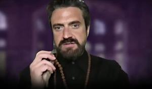 Moliere in the Park's TARTUFFE, Starring Raul Esparza and Samira Wiley, Extends Through July 12 Image
