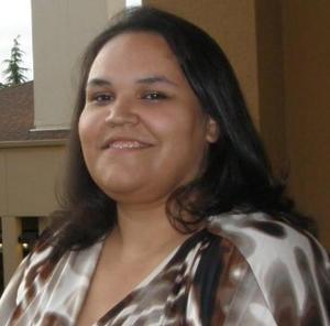 Yale Indigenous Performing Arts Program Announces Summer Programs For Native Writers Image