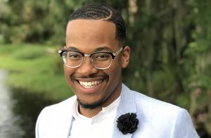 Opera Orlando Launches New Initiative #RepresentationMatters Image