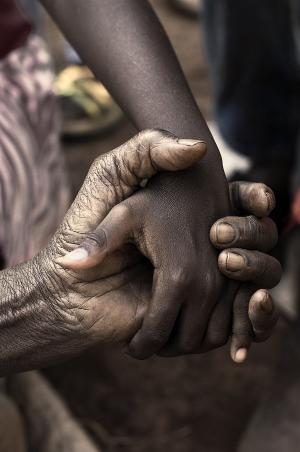 JCTC Explores Issues Of Race, Oppression & Injustice With New Online Series Image