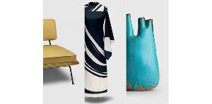 Vancouver Art Gallery to Explore Post-War Craft And Design In British Columbia Image