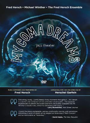MY COMA DREAMS Available For Free Streaming Beginning July 17 