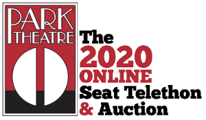 Park Theatre's Telethon & Auction Airs Friday, WMUR's Erin Fehlau Joins Telecast 