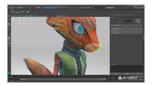 NYWIFT Announces Inaugural Women's Animation Workshops For Teens And Adults Image