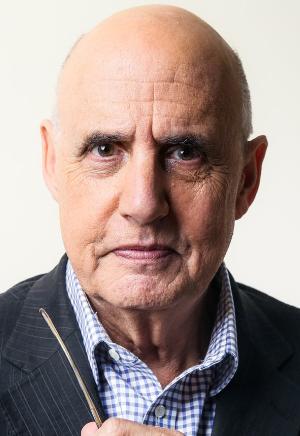 Jeffrey Tambor Brings A New Improv & Writing Workshop Via Zoom To The Ridgefield Playhouse 