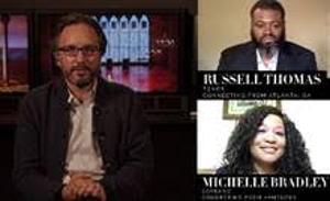 San Francisco Opera's CELEBRATING THE SUMMER SEASON Virtual Event Premieres July 10 Image