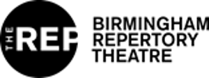 Birmingham Repertory Theatre Announces Entering Period of Redundancy Consultations Image