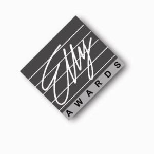 Elly Award Nomination Party Will Be Held Sunday, August 2 Image