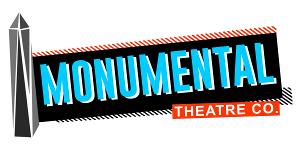 Monumental To Present DESIDERIUM, A Virtual Reading Of A New Musical Image