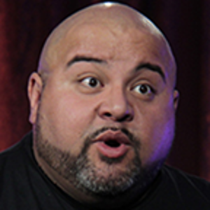 Vinnie Montez Comes to Comedy Works South, July 25 Image