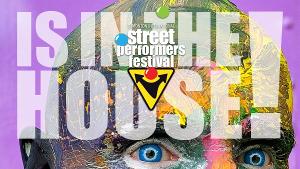 StreetFest 2020 Official Dates Announced 