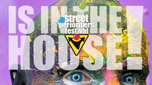 StreetFest 2020 Official Dates Announced Image
