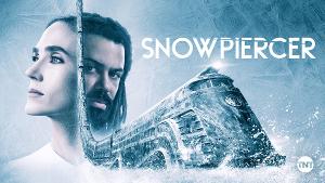 VIDEO: Watch A First Look Of Sean Bean In SNOWPIERCER Season Two Image