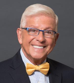 Theatre Odyssey Elects Bob Trisolini As Director Emeritus Image