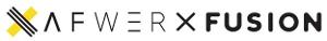 NEWS AFWERX Fusion 2020 Base Of The Future Announces Dynamic Line-Up Of Keynote Speakers Image