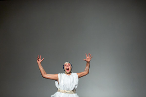 Sydney Fringe Announces International And Local Highlights For Global Fringe 2020 Image