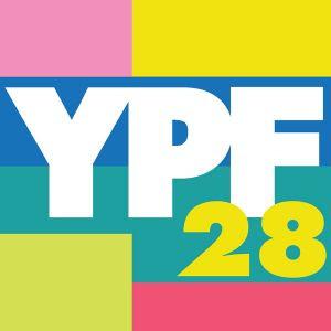 The Blank Theatre Presents 28th Annual Young Playwrights Festival 