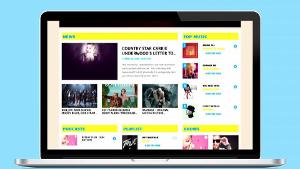 The Popular Station Bon Déjeuner! Radio Ranked To Top Best Internet Radio Stations  Image