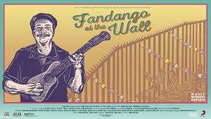 Sony Music Latin & Tiger Turn Partner On 'Fandango At The Wall' Feature Music Documentary Image