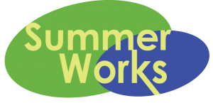 Two More SummerWorks Camps Announced This Month  Image