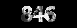 Theatre Royal Stratford East To Release Audio Play 846 In Response To The Death Of George Floyd Image