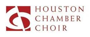 Houston Chamber Choir Enhances Popular Podcast, WITH ONE ACCORD Image