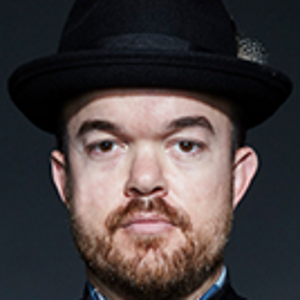 Brad Williams Comes to Comedy Works South, August 6-8 Image