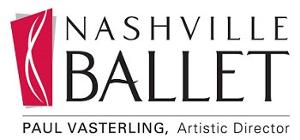 Nashville Ballet To Celebrate 19th Amendment With Free Performance 