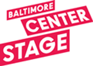 Baltimore Center Stage Announces THE 19TH: WHOSE VOTE IS IT ANYWAY? Image